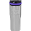 Urban Peak Persona Vacuum Tumbler - 20 oz. - Laser Engraved - 24 hr
