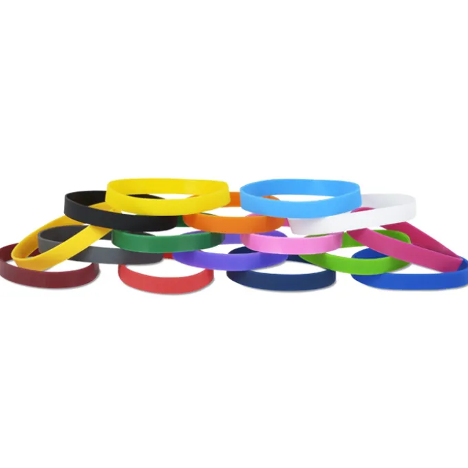 Urban Peak Persona Vacuum Tumbler - 20 oz. - Laser Engraved - 24 hr