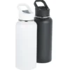 Urban Peak Portage Vacuum Bottle - 40 oz