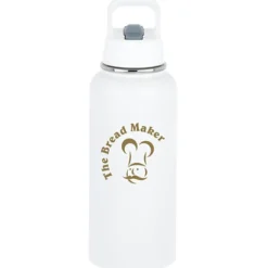 Urban Peak Portage Vacuum Bottle - 40 oz