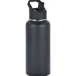 Urban Peak Portage Vacuum Bottle - 40 oz