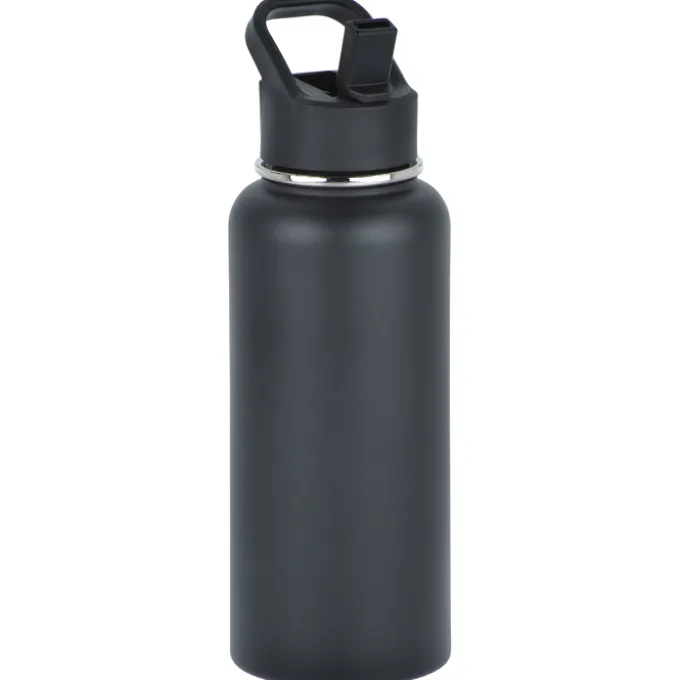 Urban Peak Portage Vacuum Bottle - 40 oz