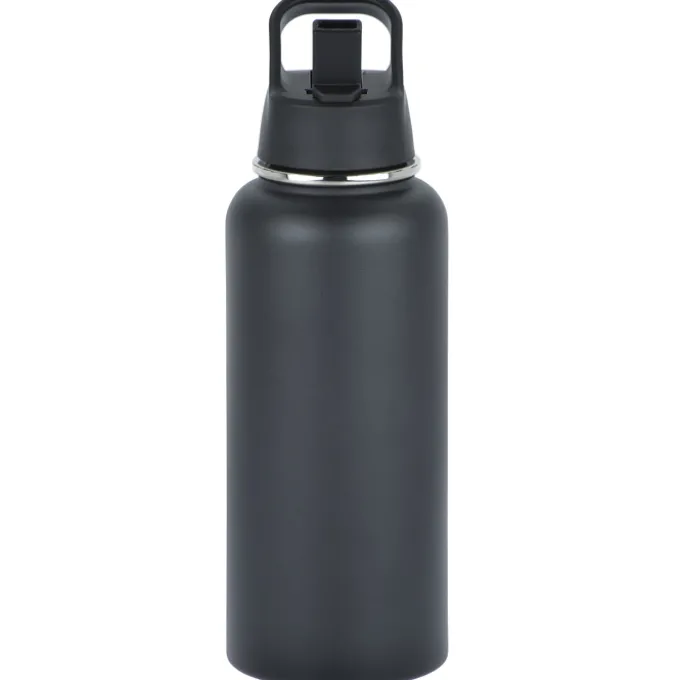 Urban Peak Portage Vacuum Bottle - 40 oz