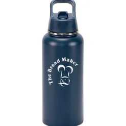 Urban Peak Portage Vacuum Bottle - 40 oz