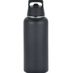 Urban Peak Portage Vacuum Bottle - 40 oz