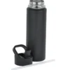 Urban Peak Portage Vacuum Bottle - 25 oz