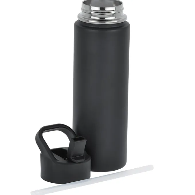 Urban Peak Portage Vacuum Bottle - 25 oz