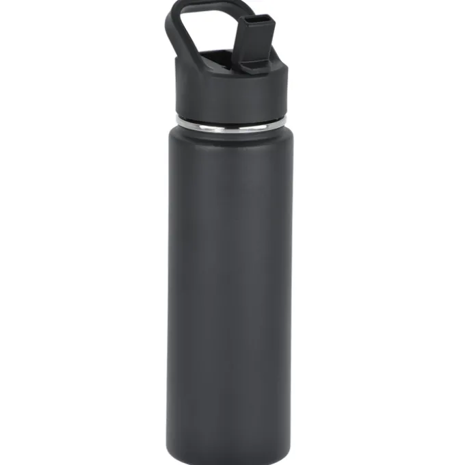 Urban Peak Portage Vacuum Bottle - 25 oz