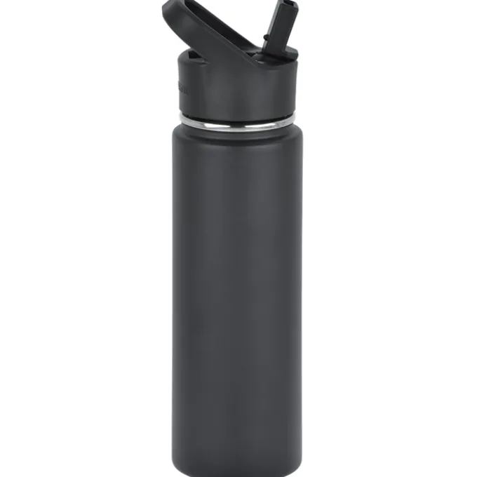 Urban Peak Portage Vacuum Bottle - 25 oz