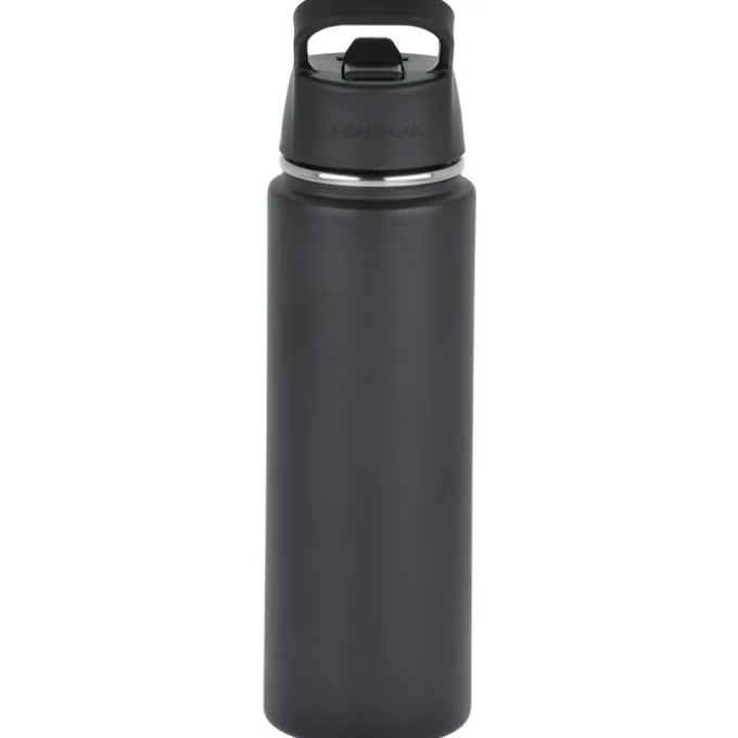 Urban Peak Portage Vacuum Bottle - 25 oz