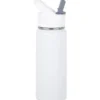 Urban Peak Portage Vacuum Bottle - 20 oz