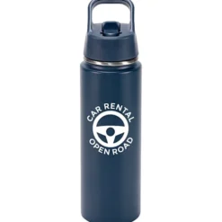 Urban Peak Portage Vacuum Bottle - 20 oz