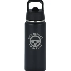 Urban Peak Portage Vacuum Bottle - 20 oz