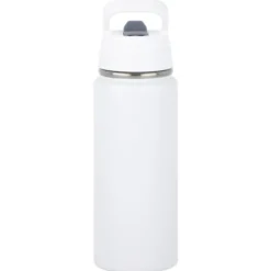 Urban Peak Portage Vacuum Bottle - 20 oz