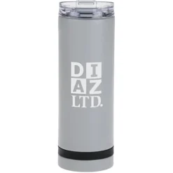Urban Peak Silo Vacuum Tumbler - 16 oz