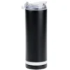 Urban Peak Silo Vacuum Tumbler - 16 oz - Laser Engraved