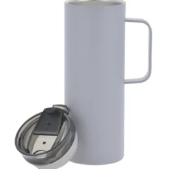 Urban Peak Stony Trail Vacuum Mug - 16 oz