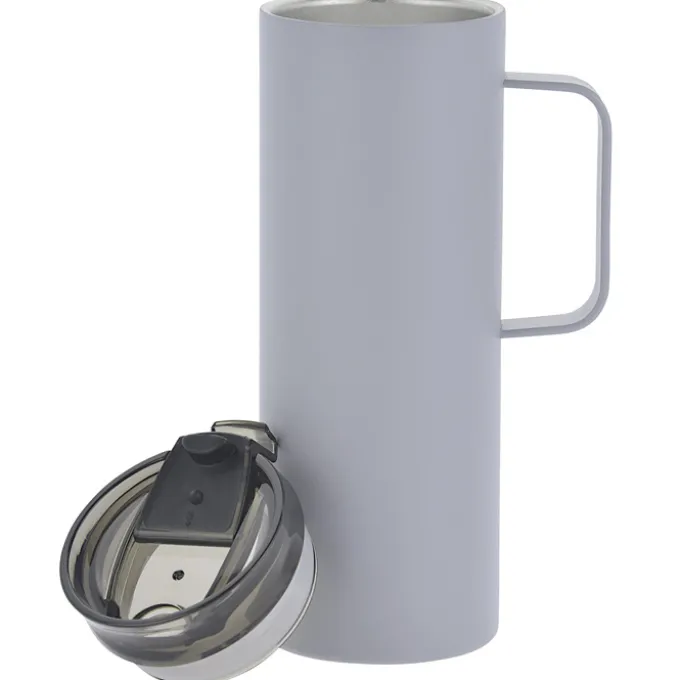 Urban Peak Stony Trail Vacuum Mug - 16 oz