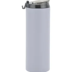 Urban Peak Stony Trail Vacuum Mug - 16 oz