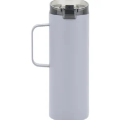Urban Peak Stony Trail Vacuum Mug - 16 oz