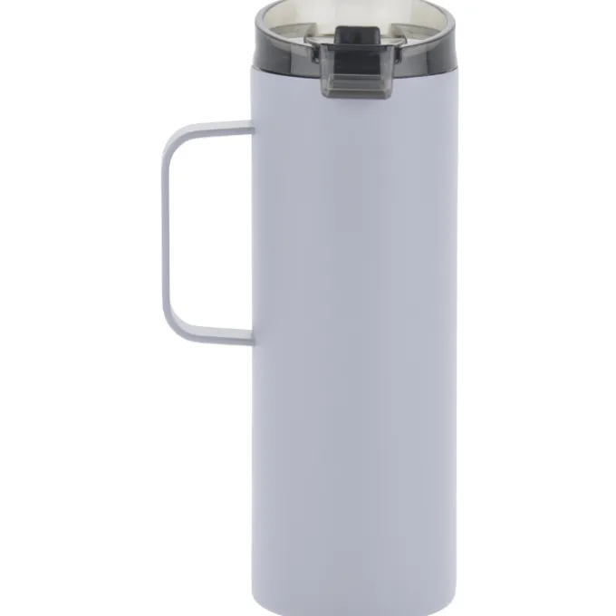 Urban Peak Stony Trail Vacuum Mug - 16 oz