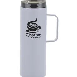 Urban Peak Stony Trail Vacuum Mug - 16 oz