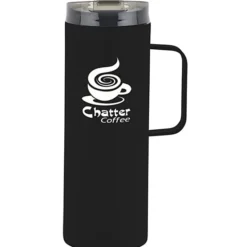 Urban Peak Stony Trail Vacuum Mug - 16 oz