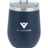 Urban Peak Stout Trail Vacuum Tumbler - 15 oz