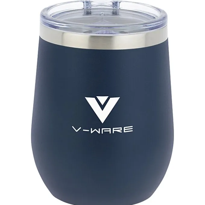 Urban Peak Stout Trail Vacuum Tumbler - 15 oz