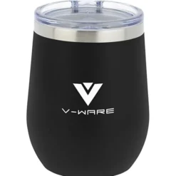 Urban Peak Stout Trail Vacuum Tumbler - 15 oz