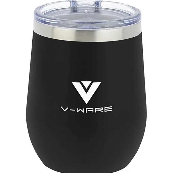 Urban Peak Stout Trail Vacuum Tumbler - 15 oz