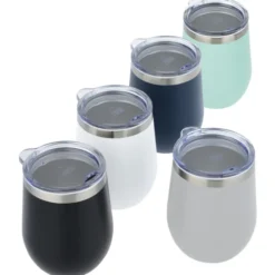 Urban Peak Stout Trail Vacuum Tumbler - 15 oz