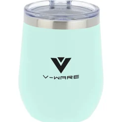 Urban Peak Stout Trail Vacuum Tumbler - 15 oz
