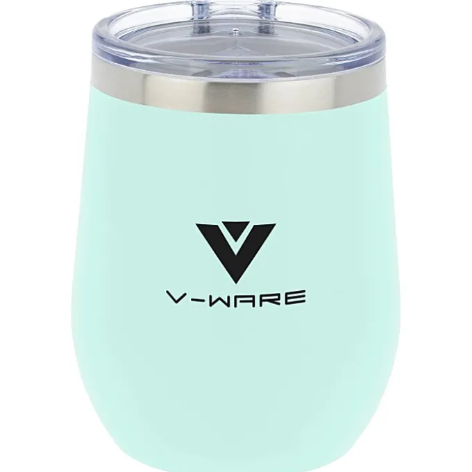 Urban Peak Stout Trail Vacuum Tumbler - 15 oz
