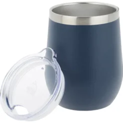 Urban Peak Stout Trail Vacuum Tumbler - 15 oz