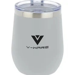 Urban Peak Stout Trail Vacuum Tumbler - 15 oz