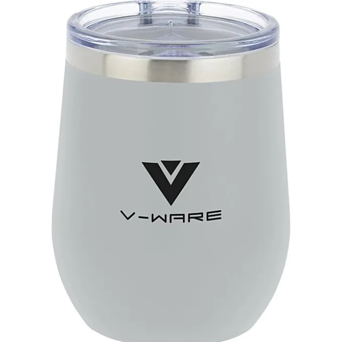 Urban Peak Stout Trail Vacuum Tumbler - 15 oz