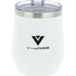 Urban Peak Stout Trail Vacuum Tumbler - 15 oz