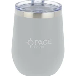 Urban Peak Stout Trail Vacuum Tumbler - 15 oz. - Laser Engraved - 24 hr