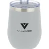 Urban Peak Stout Trail Vacuum Tumbler - 15 oz. - 24 hr