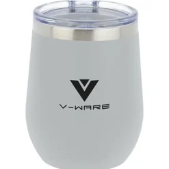 Urban Peak Stout Trail Vacuum Tumbler - 15 oz. - 24 hr