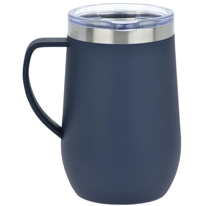 Urban Peak Stout Trail Vacuum Mug - 18 oz