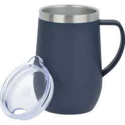 Urban Peak Stout Trail Vacuum Mug - 18 oz