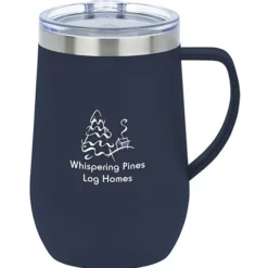 Urban Peak Stout Trail Vacuum Mug - 18 oz