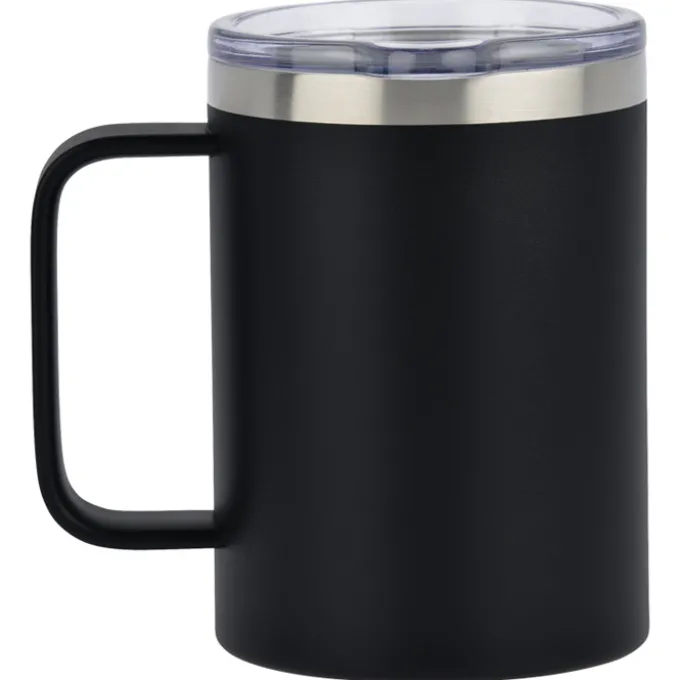 Urban Peak Summit Vacuum Camp Mug - 14 oz