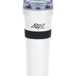 Urban Peak Terra Trail Vacuum Tumbler - 20 oz