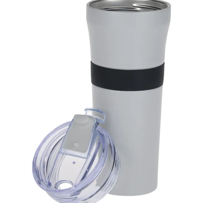 Urban Peak Terra Trail Vacuum Tumbler - 20 oz