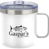 Urban Peak Trek Vacuum Mug - 14 oz