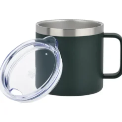Urban Peak Trek Vacuum Mug - 14 oz