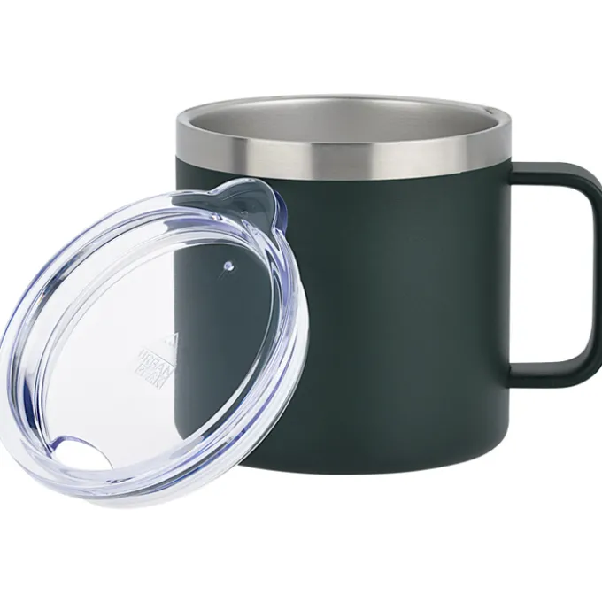 Urban Peak Trek Vacuum Mug - 14 oz